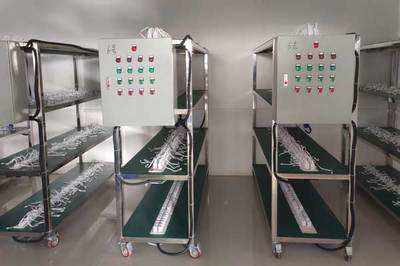 冲牙器寿命全解析 使用时长与保养秘诀