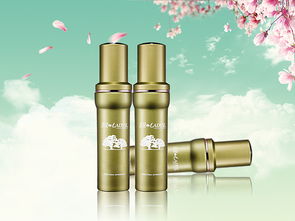 产品图片 冲牙器——数字化清洁艺术的视觉对话